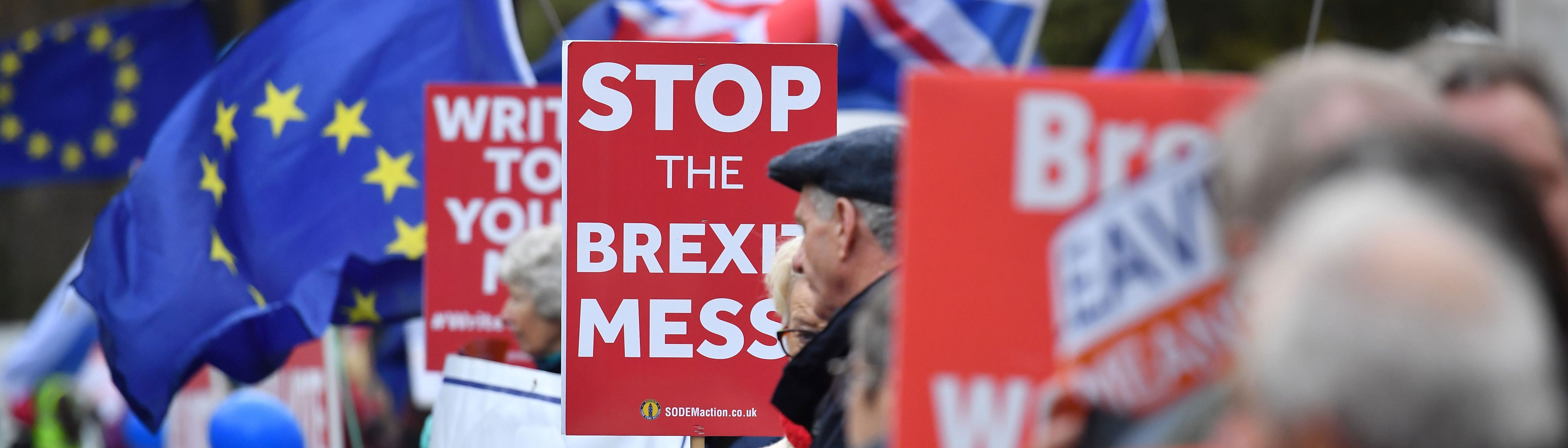 Brexit-700x200